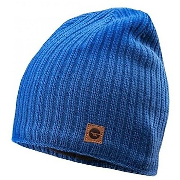 Hi-Tec  Mütze 92800438516 günstig online kaufen