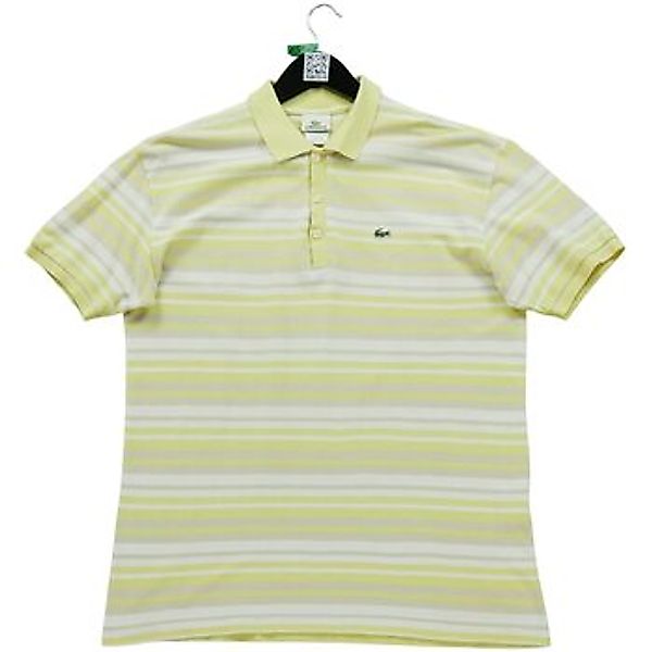 Lacoste  Poloshirt 217694 günstig online kaufen