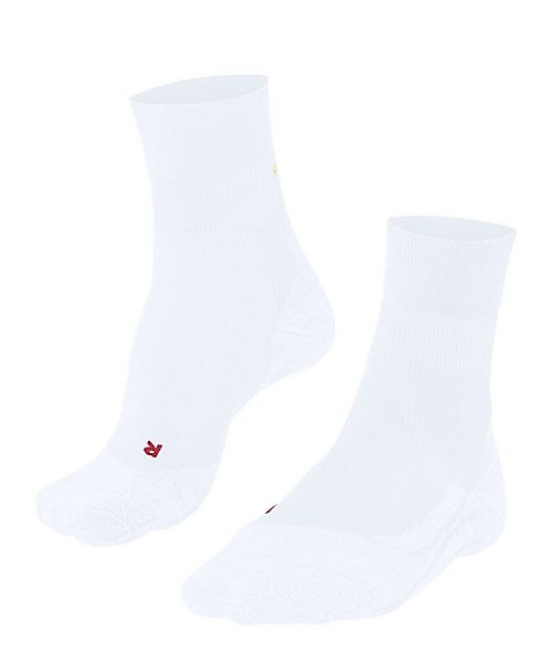 FALKE Laufsocken RU Compression Stabilizing (1-Paar) für mehr Stabilität un günstig online kaufen