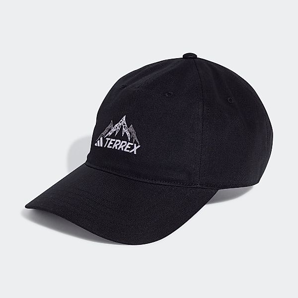 adidas Performance Outdoorhut TRX MT BB günstig online kaufen