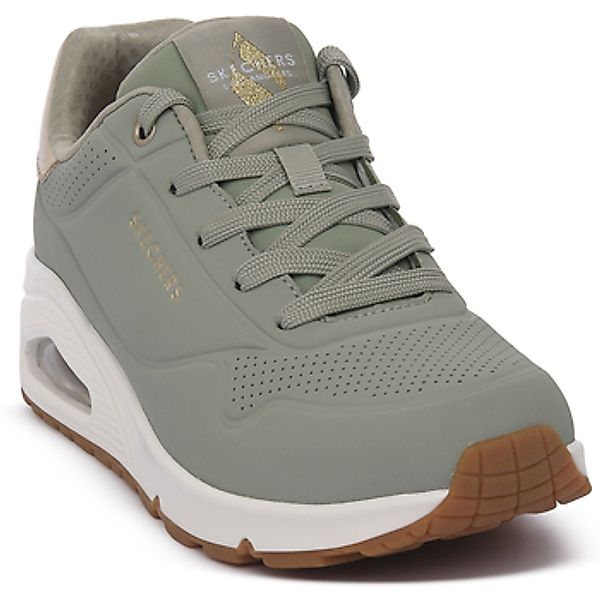 Skechers  Sneaker SAGE GOLDEN AIR günstig online kaufen