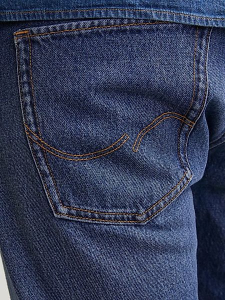 Jack & Jones Bequeme Jeans günstig online kaufen