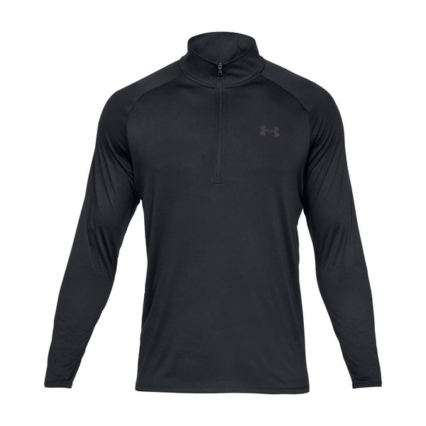 Under Armour® Funktionsshirt TECH 2.0 1/2 günstig online kaufen
