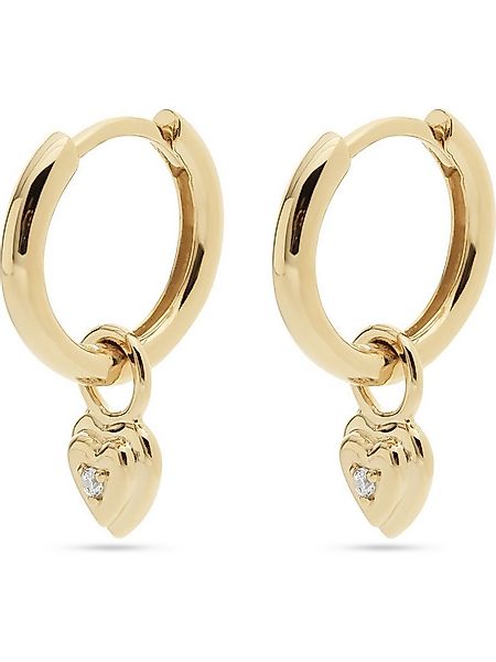 GUIDO MARIA KRETSCHMER Paar Ohrhänger günstig online kaufen