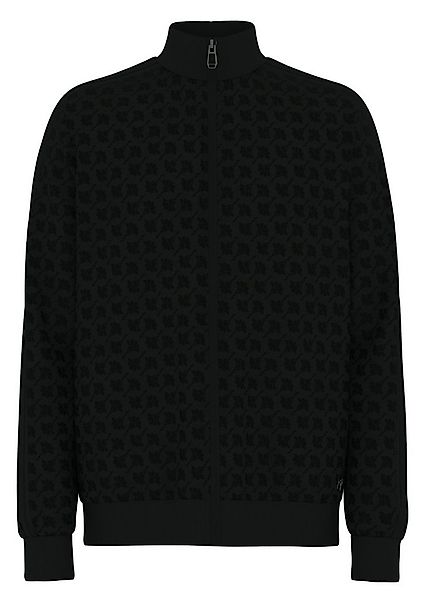 JOOP! Sweatjacke günstig online kaufen