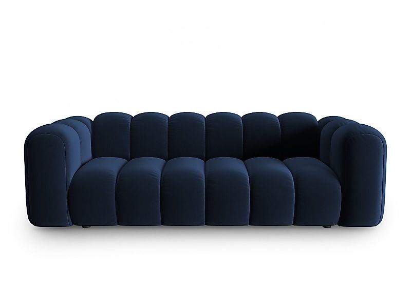 Micadoni Sofa Lupine, 3-Sitzer günstig online kaufen