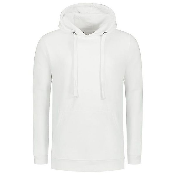 TRICORP Casual Hoodie Casual Sweatshirt Hoody -301019- auch in Übergrößen günstig online kaufen