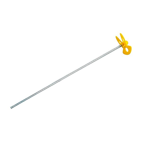 LUX-TOOLS Farbmischer 60 mm günstig online kaufen