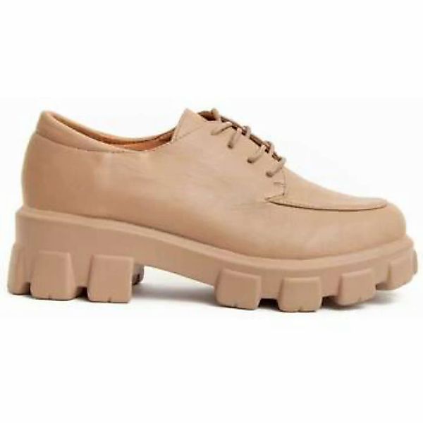 Montevita  Pumps 93891 günstig online kaufen