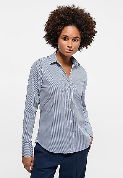 Eterna Hemdbluse REGULAR FIT günstig online kaufen
