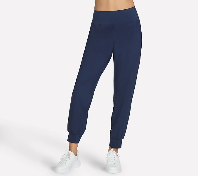 Skechers Funktionshose günstig online kaufen