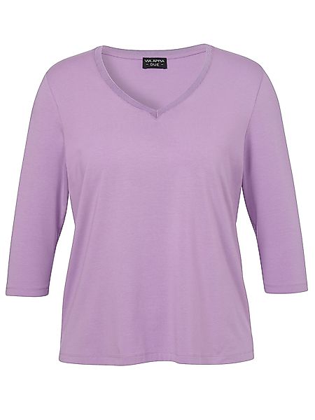 VIA APPIA DUE T-Shirt günstig online kaufen