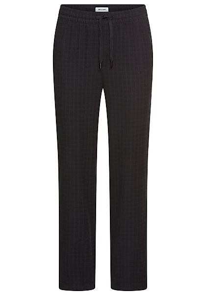 ONLY & SONS Leinenhose ONSSINUS LINEN günstig online kaufen