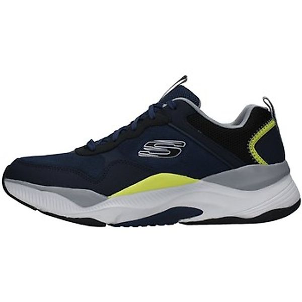 Skechers  Sneaker 232373 günstig online kaufen