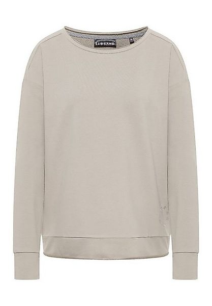Elbsand Sweatshirt günstig online kaufen
