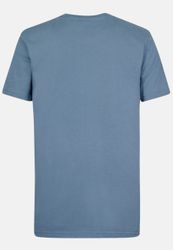 Petrol Industries T-Shirt T-Shirt Kurzarmshirt (1-tlg., günstig online kaufen