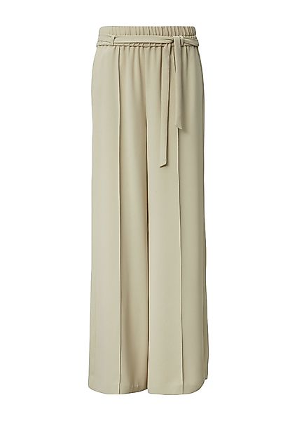 comma Schlupfhose günstig online kaufen