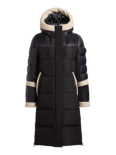 khujo Outdoorjacke günstig online kaufen