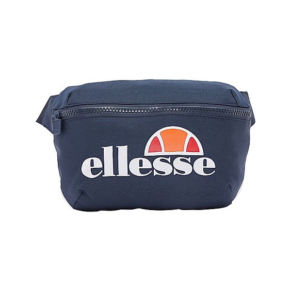 Ellesse Henkeltasche Unisex Umhängetasche Polyester ROSCA günstig online kaufen