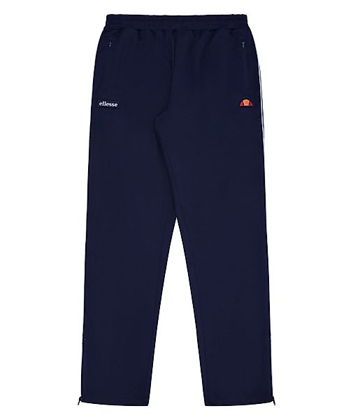Ellesse Trainingshose günstig online kaufen