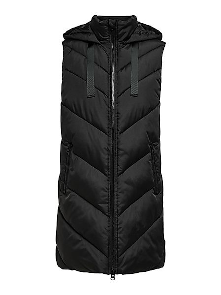Jdy Damen Weste 15220630 günstig online kaufen