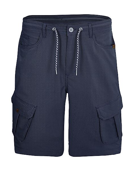 G.I.G.A. DX by killtec Bermudas GS günstig online kaufen
