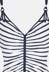 Sunflair Badeanzug Basic (1-St) Badeanzug - günstig online kaufen