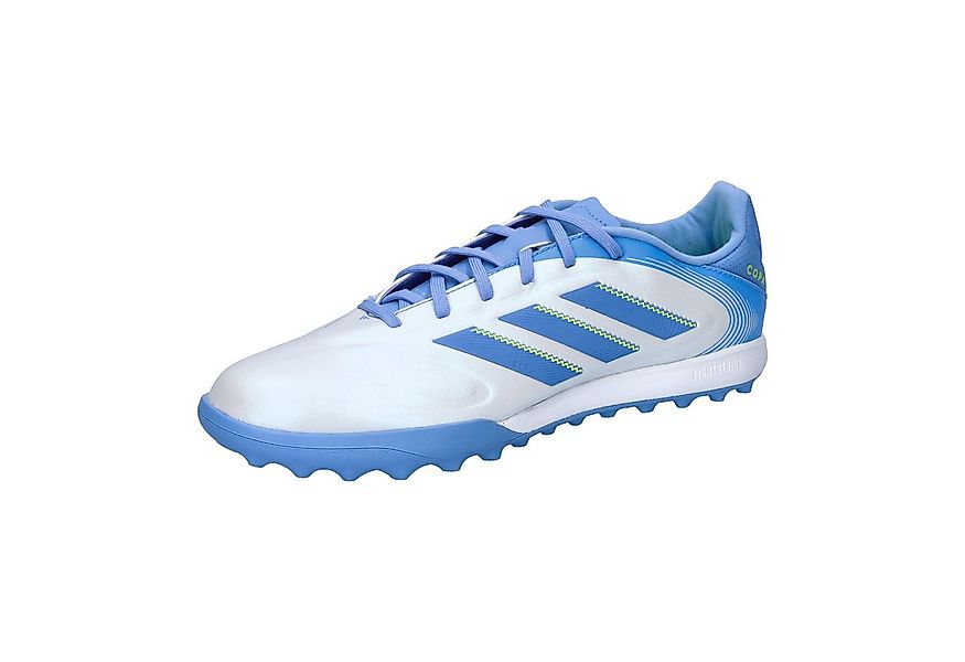 adidas Performance adidas Herren Fußballschuhe COPA PURE III LEAGUE TF Fußb günstig online kaufen