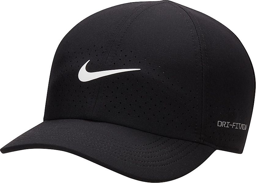 Nike Baseball Cap Nike Tennismütze Herren Dri-FIT ADV Club günstig online kaufen