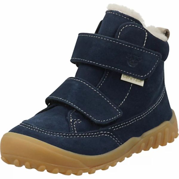 Pepino Stiefelette "Pepino Stiefelette Leder" günstig online kaufen