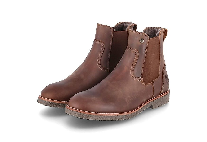 Panama Jack Chelsea Boots Stiefel günstig online kaufen