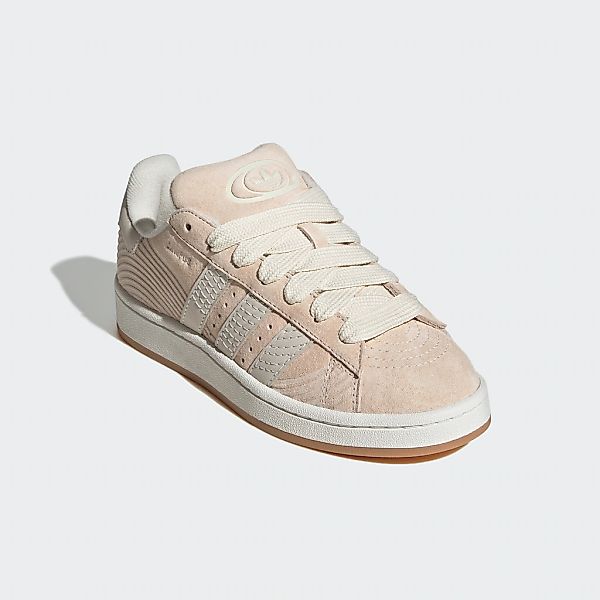 adidas Originals Sneaker "CAMPUS 00S" günstig online kaufen