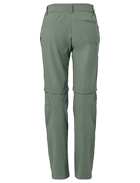 VAUDE Funktionshose Women's Farley Stretch ZO günstig online kaufen