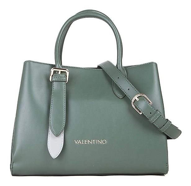 VALENTINO BAGS Handtasche Shopping Bag günstig online kaufen