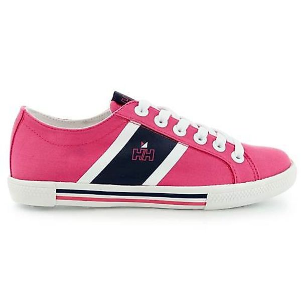 Helly Hansen Berge Viking Low 10765 Schuhe EU 37 1/2 Black,Pink günstig online kaufen