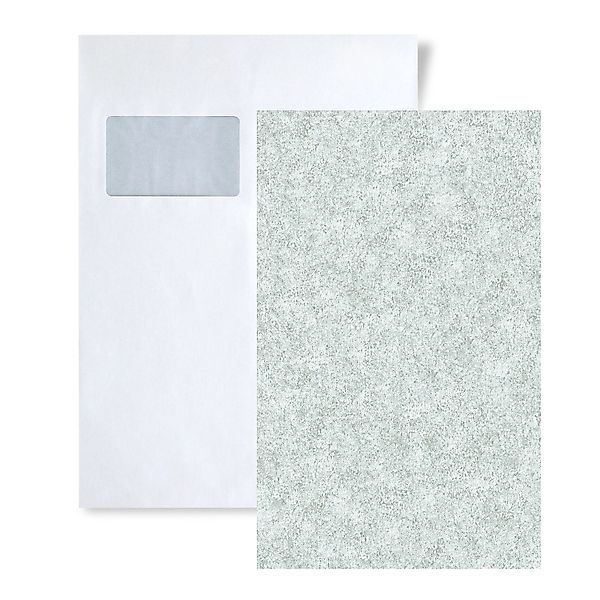 PROFHOME 1 MUSTERSTÜCK S-362076-GU DIN A4 MUSTER der Uni Tapete günstig online kaufen
