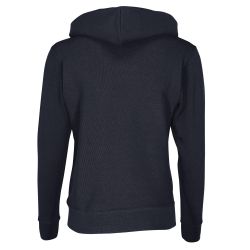 Fruit of the Loom Kapuzensweatshirt Damen günstig online kaufen