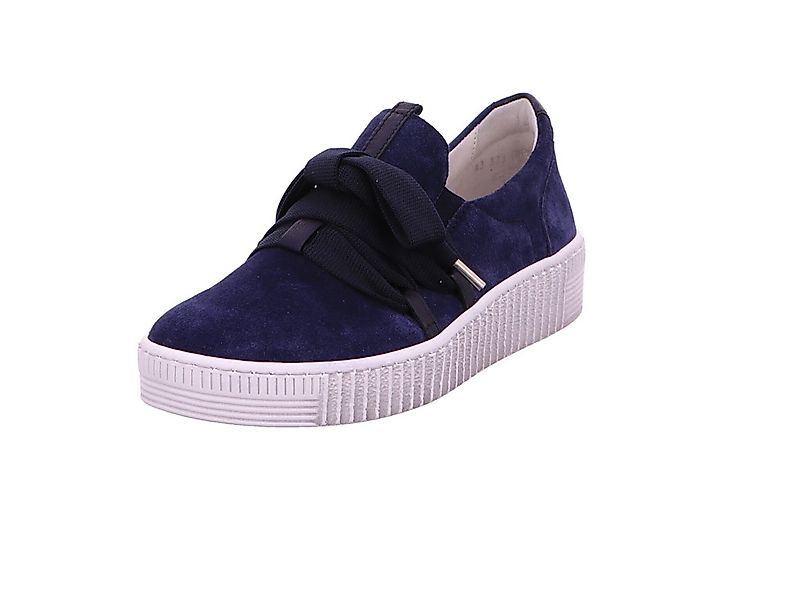 Gabor Sneaker günstig online kaufen