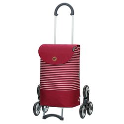 Andersen Einkaufsshopper Scala Shopper Treppensteiger mit günstig online kaufen