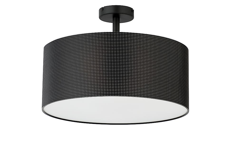 Hufnagel Deckenleuchte 3x E27 günstig online kaufen