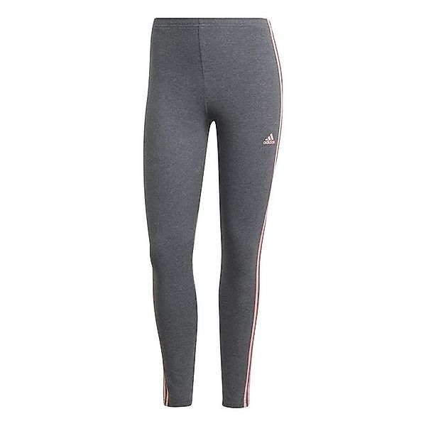 adidas Performance Leggings adidas Damen Leggings Essentials 3S High-Waiste günstig online kaufen