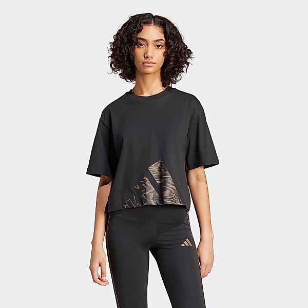 adidas Sportswear Tanktop W RC 3S günstig online kaufen