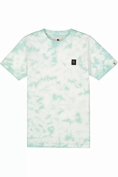 Garcia T-Shirt O43406_boys T-shirt ss günstig online kaufen