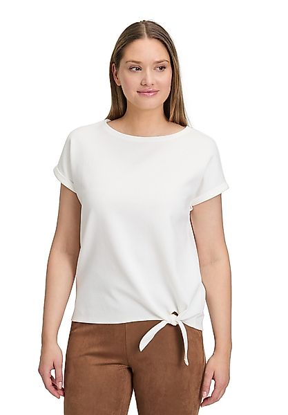 Betty Barclay Kurzarmshirt Damen Halbarm-Shirt mit günstig online kaufen