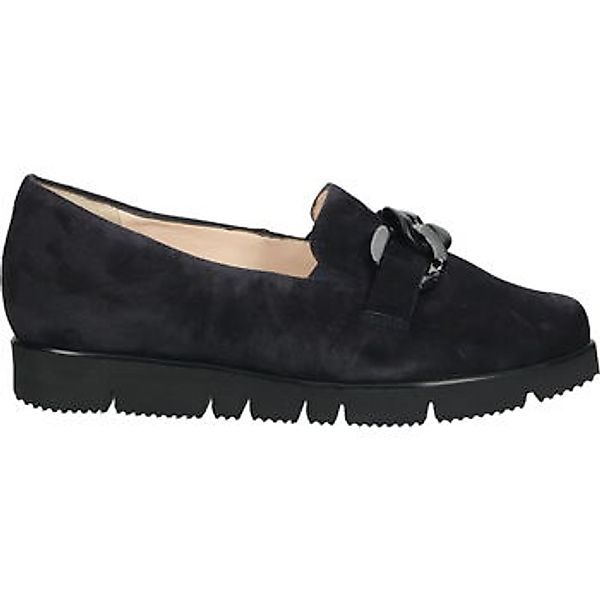 Hassia  Damenschuhe Slipper günstig online kaufen
