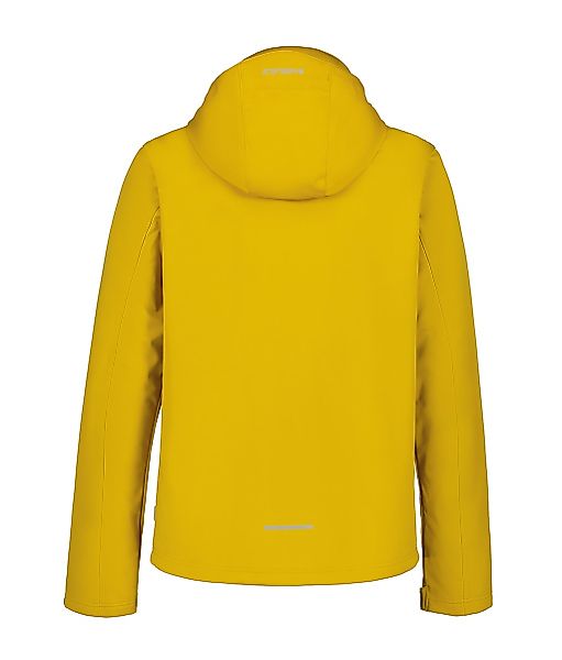 Icepeak Outdoorjacke "Icepeak Softshell jacke BIGGS" günstig online kaufen