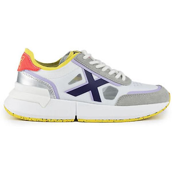 Munich  Sneaker Versus wmn ls 4173095 BLANCO günstig online kaufen