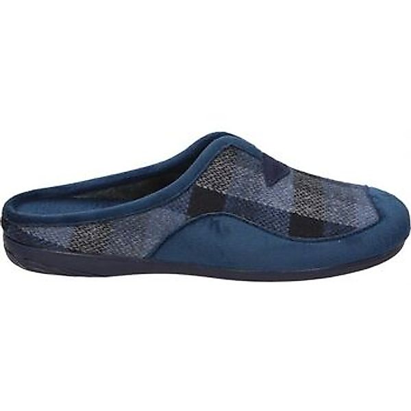 Cosdam  Hausschuhe 13674 günstig online kaufen