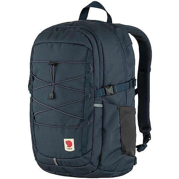 Fjällräven Daypack Rucksack SKULE 28 günstig online kaufen