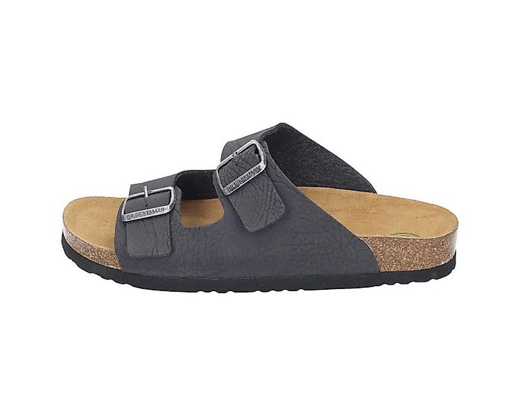 Dr. Brinkmann Bonillo Pantolette (1-tlg) Pantoletten - Gepolstertes, ergono günstig online kaufen